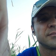  ,   , 48 ,     , c 