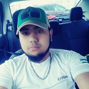 ���������� �����-���������, ���� ������� ������, 33 ����, ������������ ��� ������, ����� � ���������, c�������� ���������