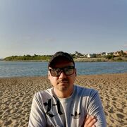 ���������� ���������� �����, ���� ������� ������, 41 ���, ������������ ��� ������, ����� � ���������