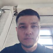  ,  , 38
