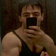  ,   Serxio, 41 ,   ,   , c 