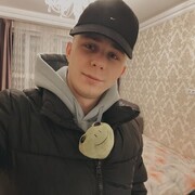  ,   , 23 ,   ,   