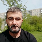  ,   , 50 ,   ,   , 