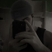 ���������� �����-���������, ���� ����� �����, 22 ����, ������������ ��� ������, ����� � ���������, ���������