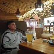 ���������� �����, ���� ������� �����, 28 ���, ������������ ��� ������, ����� � ���������, c�������� ���������, ���������