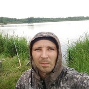 ���������� ��������, ���� ������� ������, 40 ���, ������������ ��� ������, ����� � ���������, c�������� ���������, ���������