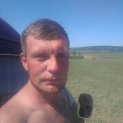  ,   , 38 ,  