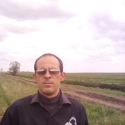 ���������� ��������, ������� ������, 45