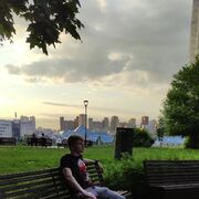 ���������� ������, ���� ������� ����, 26 ���, ������������ ��� ������, ����� � ���������, c�������� ���������, ���������