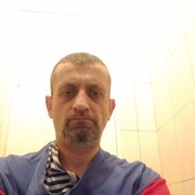  ,   , 48 ,   ,   , c 
