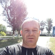  ,   , 49 ,  