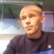 ���������� �������, ���� ������� �����, 36 ���, ������������ ��� ������, ����� � ���������