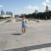 ���������� �����-���������, ���� ������� ����, 49 ���, ������������ ��� c�������� ���������, ���������