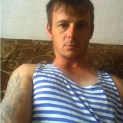 ���������� ��������, ���� ������� �����, 37 ���, ������������ ��� ������, ����� � ���������