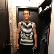 ���������� ����-�����������, ���� ������� ���������, 28 ���, ������������ ��� ������, ����� � ���������, c�������� ���������