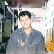 ���������� ���, ���� ������� Axellight, 48 ���, ������������ ��� ������, ���������