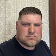  ,  , 40