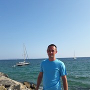  ,   , 34 ,   