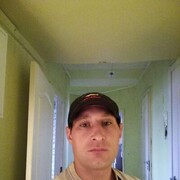 ���������� ����, ���� ������� ������, 37 ���, ������������ ��� c�������� ���������