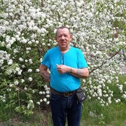  ,   , 68 ,   c 