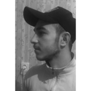 ���������� �������, ���� ������� ������, 29 ���, ������������ ��� ������, ����� � ���������