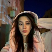  ,  , 34