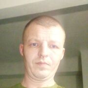  ,  Sasha, 38