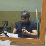 ���������� ������, ���� ������� Gug, 36 ���, ������������ ��� ������, ����� � ���������