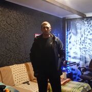 ���������� ������, ���� ������� ����, 41 ���, ������������ ��� ������, ����� � ���������