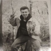 ,   , 59 ,   ,   , c 
