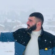  ,   Ozer, 30 ,   ,   