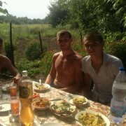  ,   , 32 ,   ,   , c 