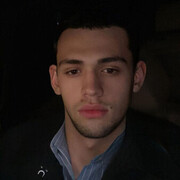 ���������� ������, ���� ����� ������, 22 ����, ������������ ��� ������, ����� � ���������