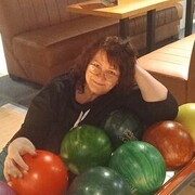 ���������� �����, ���� ������� ������, 52 ����, ������������ ��� ������, ����� � ���������, c�������� ���������, ���������