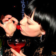 ���������� ����, ���� ������� ���������, 41 ���, ������������ ��� ������, ����� � ���������, c�������� ���������, ���������