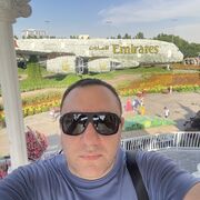 ���������� ������, ���� ������� TOM FORD, 36 ���, ������������ ��� ������, ����� � ���������