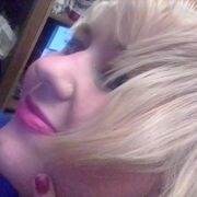  ,   , 43 ,   c , 