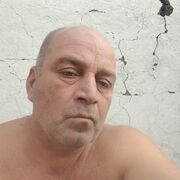  ,   , 56 ,  