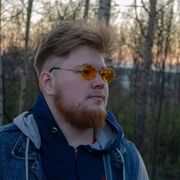 ���������� ����� ��, ������ ����������, 25