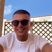 ���������� ������, ���� ������� ����, 45 ���, ������������ ��� c�������� ���������