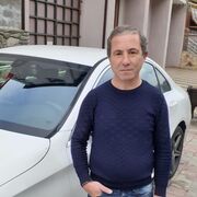  ,   , 57 ,   ,   