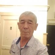  ,   , 62 ,   ,   