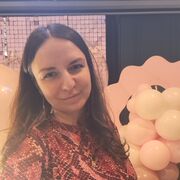 ���������� ������, ���� ������� �����, 36 ���, ������������ ��� ����� � ���������, c�������� ���������