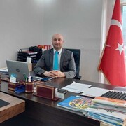 ���������� �������, ���� ������� ����, 42 ����, ������������ ��� ������, ����� � ���������, c�������� ���������