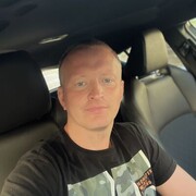  ,   , 37 ,   c 