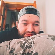  ,   Alex, 30 ,   ,   , c 