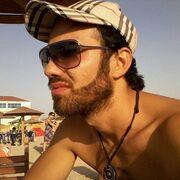  ,   Elio, 36 ,   ,   