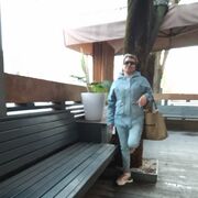 ���������� ��������, ���� ������� ����, 32 ����, ������������ ��� ������, ����� � ���������