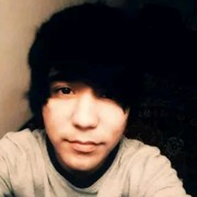 ���������� �������, ���� ������� ����, 30 ���, ������������ 