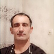  ,   , 51 ,   ,   